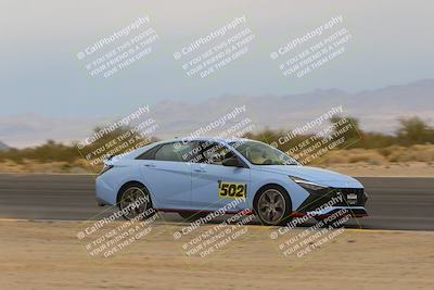 media/Mar-19-2023-Speed Ventures (Sun) [[20cf5f9ff9]]/4-Black Group/Session 2 (Turns 9 and 10 Set 2)/